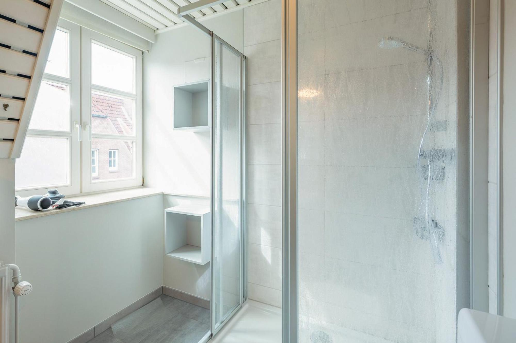 Apartamento Groote Stuuv Husum  Exterior foto